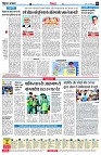 page6