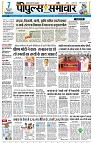 Page1