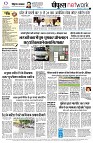 page12