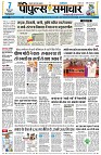 Page1