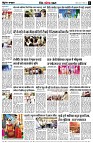 Page9