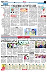 page8