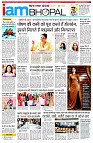 page11