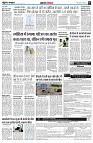 page5
