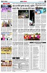 page6