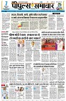 page1
