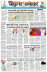 page1