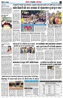 Page10