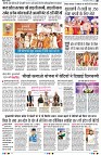 Page8