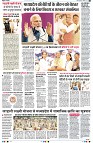 Page9