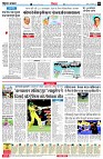 page4