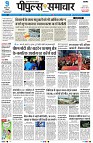 page1
