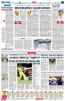 page6