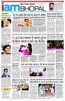 page13
