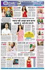 page9
