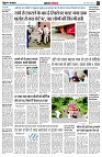 page4
