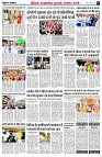 page9