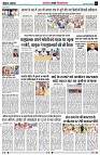 page5