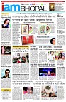 page13
