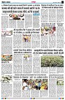 page3