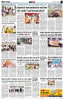 page13
