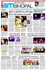 page11