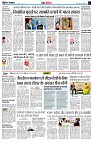 page10