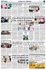page8
