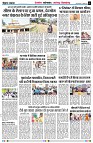 Page5