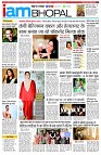 page13