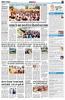 page9