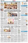 Page9