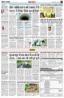 page12