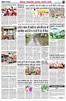 page9