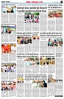 page7