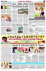 page8