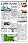 page5
