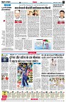 page6
