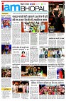 page13