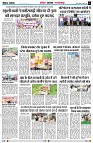page5