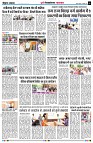 page6