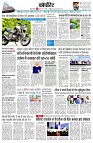 page10