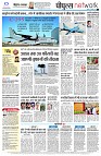 page12