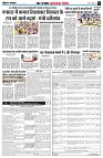 Page10