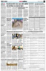 page9