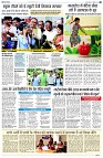 page9