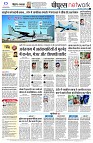 page16