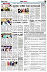 page7