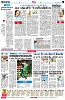 page6