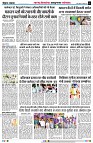 page5